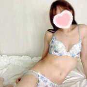 ヒメ日記 2025/04/27 17:22 投稿 えれな 神戸回春性感マッサージ倶楽部