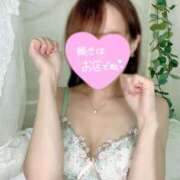 ヒメ日記 2025/04/28 10:22 投稿 えれな 神戸回春性感マッサージ倶楽部