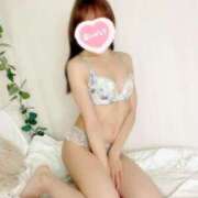 ヒメ日記 2025/05/02 23:12 投稿 えれな 神戸回春性感マッサージ倶楽部