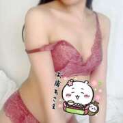 ヒメ日記 2025/05/03 19:02 投稿 えれな 神戸回春性感マッサージ倶楽部