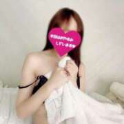 ヒメ日記 2025/05/03 19:22 投稿 えれな 神戸回春性感マッサージ倶楽部