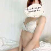 ヒメ日記 2025/05/03 21:52 投稿 えれな 神戸回春性感マッサージ倶楽部