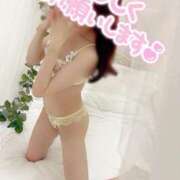 ヒメ日記 2025/05/05 23:32 投稿 えれな 神戸回春性感マッサージ倶楽部