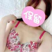 ヒメ日記 2025/05/10 10:22 投稿 えれな 神戸回春性感マッサージ倶楽部