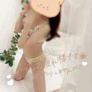 ヒメ日記 2025/05/10 13:42 投稿 えれな 神戸回春性感マッサージ倶楽部