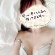 ヒメ日記 2025/05/11 07:02 投稿 えれな 神戸回春性感マッサージ倶楽部