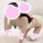 ヒメ日記 2025/05/11 23:42 投稿 えれな 神戸回春性感マッサージ倶楽部