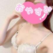 ヒメ日記 2025/05/13 23:42 投稿 えれな 神戸回春性感マッサージ倶楽部