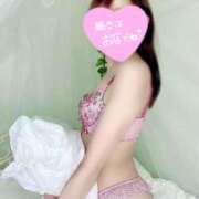 ヒメ日記 2025/05/15 19:32 投稿 えれな 神戸回春性感マッサージ倶楽部