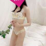 ヒメ日記 2025/05/16 20:23 投稿 えれな 神戸回春性感マッサージ倶楽部