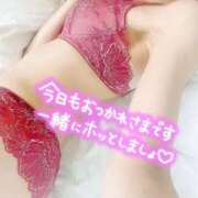 ヒメ日記 2025/05/16 22:22 投稿 えれな 神戸回春性感マッサージ倶楽部