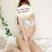 ヒメ日記 2025/05/16 23:32 投稿 えれな 神戸回春性感マッサージ倶楽部