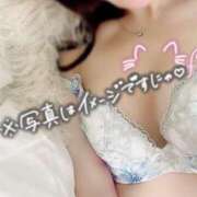 ヒメ日記 2025/05/17 06:32 投稿 えれな 神戸回春性感マッサージ倶楽部