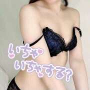 ヒメ日記 2025/05/17 20:42 投稿 えれな 神戸回春性感マッサージ倶楽部