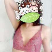 ヒメ日記 2025/05/17 23:32 投稿 えれな 神戸回春性感マッサージ倶楽部