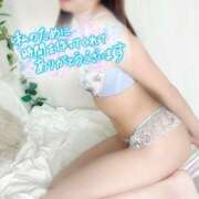 ヒメ日記 2025/05/18 06:52 投稿 えれな 神戸回春性感マッサージ倶楽部