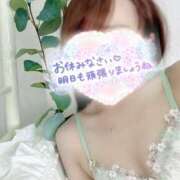 ヒメ日記 2025/05/18 23:32 投稿 えれな 神戸回春性感マッサージ倶楽部