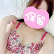 ヒメ日記 2025/05/21 20:42 投稿 えれな 神戸回春性感マッサージ倶楽部