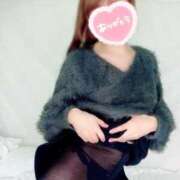 ヒメ日記 2025/05/21 22:22 投稿 えれな 神戸回春性感マッサージ倶楽部