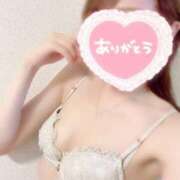 ヒメ日記 2025/05/25 19:03 投稿 えれな 神戸回春性感マッサージ倶楽部