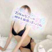 ヒメ日記 2025/05/26 23:32 投稿 えれな 神戸回春性感マッサージ倶楽部