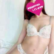 ヒメ日記 2025/05/27 06:42 投稿 えれな 神戸回春性感マッサージ倶楽部