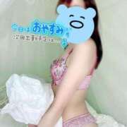 ヒメ日記 2025/05/27 20:09 投稿 えれな 神戸回春性感マッサージ倶楽部