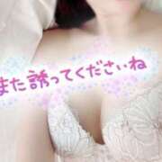 ヒメ日記 2025/05/27 21:02 投稿 えれな 神戸回春性感マッサージ倶楽部