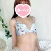 ヒメ日記 2025/05/28 22:02 投稿 えれな 神戸回春性感マッサージ倶楽部