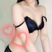 ヒメ日記 2025/05/28 23:32 投稿 えれな 神戸回春性感マッサージ倶楽部