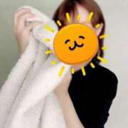 ヒメ日記 2025/05/30 06:22 投稿 えれな 神戸回春性感マッサージ倶楽部