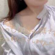 ヒメ日記 2025/05/30 10:22 投稿 えれな 神戸回春性感マッサージ倶楽部