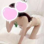 ヒメ日記 2025/05/30 20:03 投稿 えれな 神戸回春性感マッサージ倶楽部