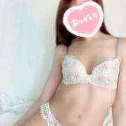 ヒメ日記 2025/05/31 21:02 投稿 えれな 神戸回春性感マッサージ倶楽部