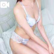 ヒメ日記 2025/06/10 06:32 投稿 えれな 神戸回春性感マッサージ倶楽部