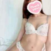 ヒメ日記 2025/06/14 19:03 投稿 えれな 神戸回春性感マッサージ倶楽部