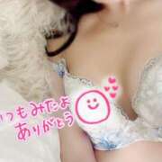 ヒメ日記 2025/06/15 19:42 投稿 えれな 神戸回春性感マッサージ倶楽部