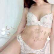 ヒメ日記 2025/06/25 18:03 投稿 えれな 神戸回春性感マッサージ倶楽部