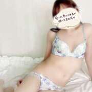 ヒメ日記 2025/06/25 19:42 投稿 えれな 神戸回春性感マッサージ倶楽部