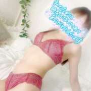 ヒメ日記 2025/06/25 20:42 投稿 えれな 神戸回春性感マッサージ倶楽部