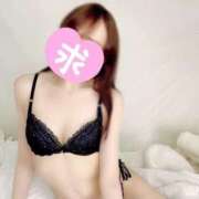 ヒメ日記 2025/06/26 10:22 投稿 えれな 神戸回春性感マッサージ倶楽部