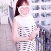 ヒメ日記 2025/06/26 19:02 投稿 えれな 神戸回春性感マッサージ倶楽部