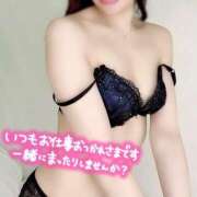 ヒメ日記 2025/06/26 19:42 投稿 えれな 神戸回春性感マッサージ倶楽部