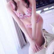 ヒメ日記 2025/06/26 20:42 投稿 えれな 神戸回春性感マッサージ倶楽部