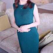 ヒメ日記 2025/06/28 19:22 投稿 えれな 神戸回春性感マッサージ倶楽部