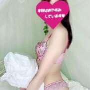 ヒメ日記 2025/06/28 20:32 投稿 えれな 神戸回春性感マッサージ倶楽部