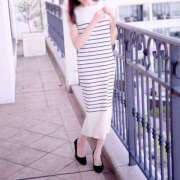 ヒメ日記 2025/06/28 21:32 投稿 えれな 神戸回春性感マッサージ倶楽部