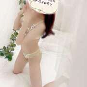 ヒメ日記 2025/06/28 22:42 投稿 えれな 神戸回春性感マッサージ倶楽部