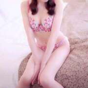 ヒメ日記 2025/06/29 06:42 投稿 えれな 神戸回春性感マッサージ倶楽部