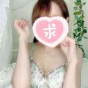 ヒメ日記 2025/06/29 10:22 投稿 えれな 神戸回春性感マッサージ倶楽部